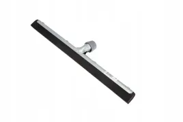 76570044-zgarniacz-wody-450-mm
