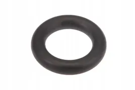 5700160x50-10-pierscien-oring-16-x-5