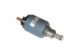 f716900060050-elektromagnes-rozrusznika