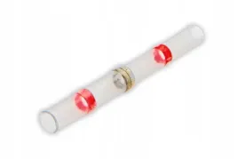 ksk300515-zlacze-przewodu-z-lutem-termokurczliwe