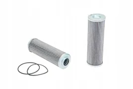 hy9662-filtr-oleju-hydrauliki-wklad