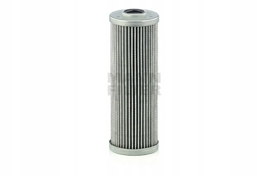hd7221-filtr-hydrauliczny