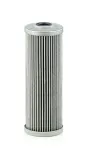 hd7221-filtr-hydrauliczny-stan-nowy