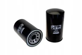 hy474w-filtr-oleju-hydraulicznego