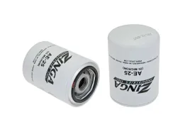 40195621-filtr-oleju-hydrauliki