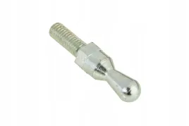 3581422m1-sworzen-kulisty-m6-x-42-mm