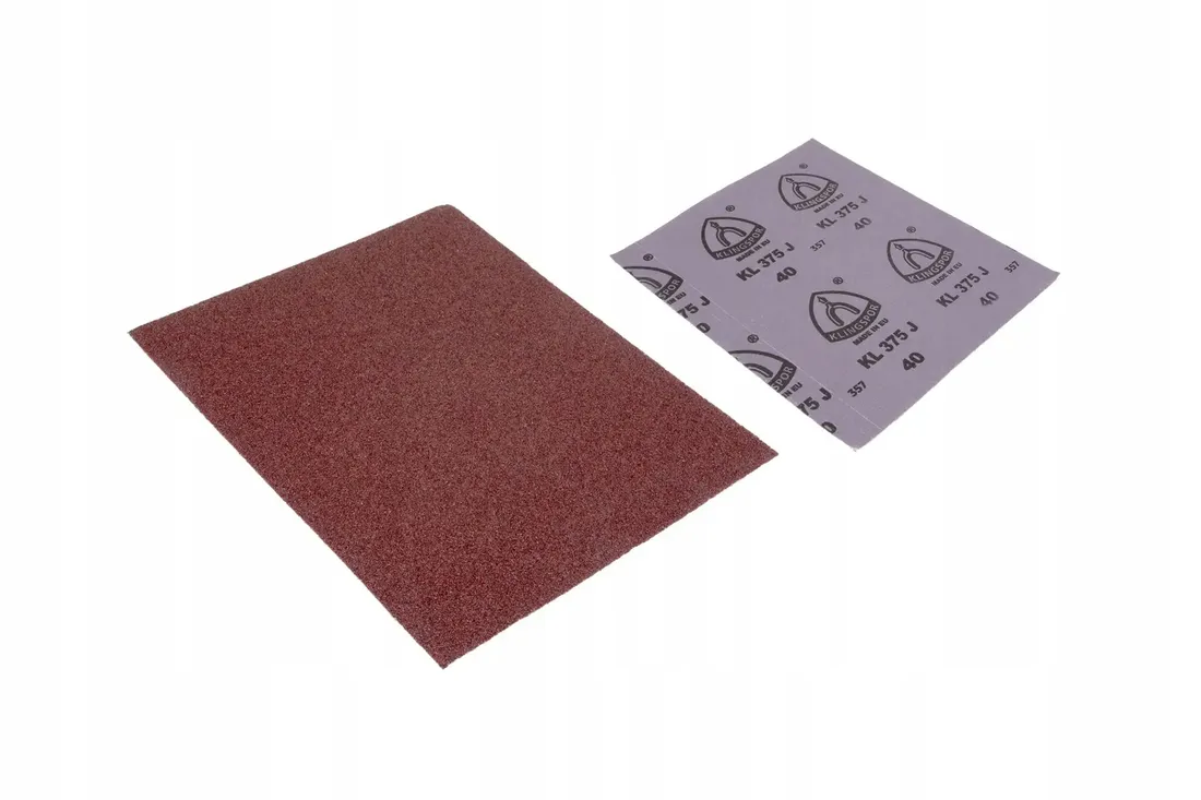 p40-plotno-scierne-p40