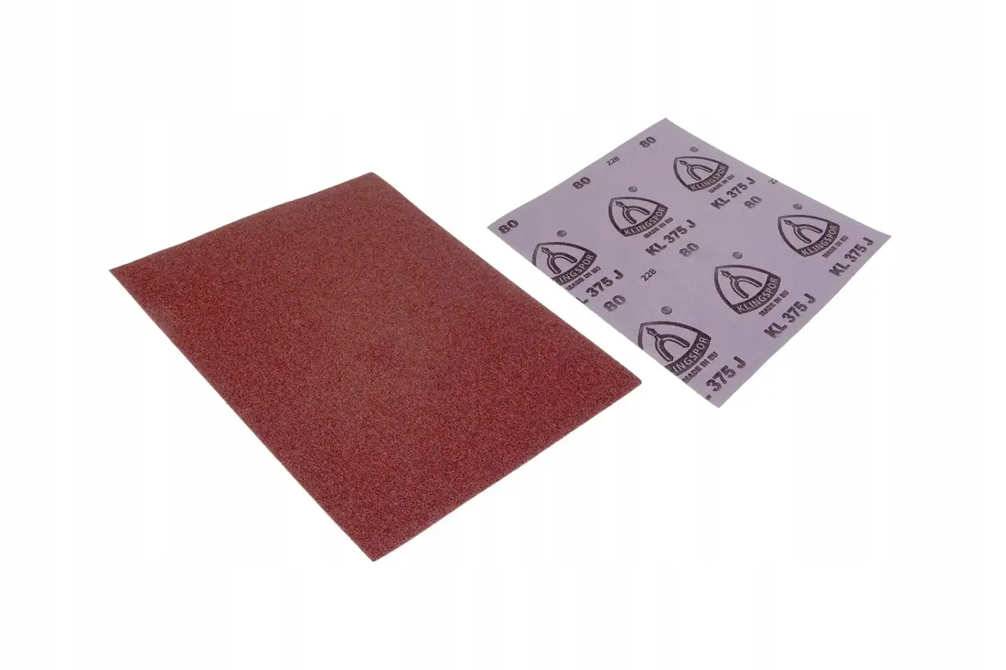 p80-plotno-scierne-p80