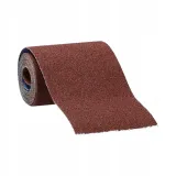 p80-plotno-scierne-p80-kod-producenta-5900442736039