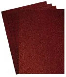 p100-plotno-scierne-100-granulacja-80-100