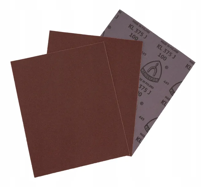 p100-plotno-scierne-100-gradacja-p100