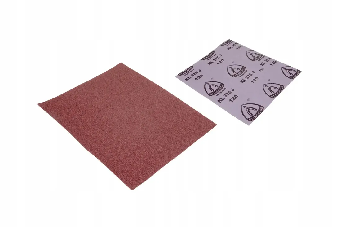 p120-papier-scierny-120