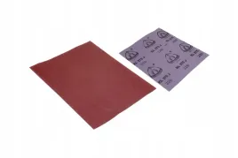 p220-papier-scierny-220