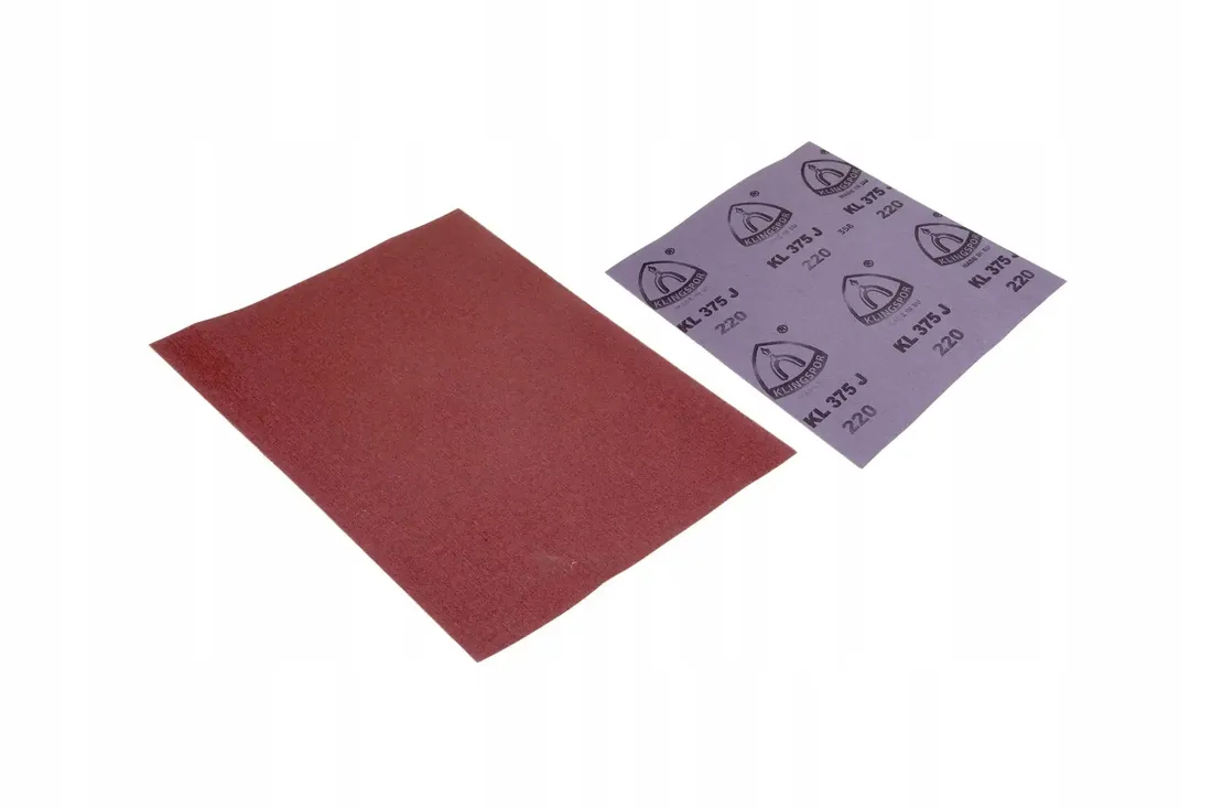 p220-papier-scierny-220