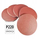 p220-papier-scierny-220-stan-nowy