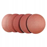 p220-papier-scierny-220-marka-inna