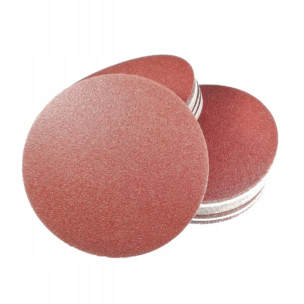 p220-papier-scierny-220-kod-producenta-p220