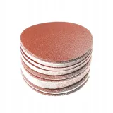 p220-papier-scierny-220-gradacja-p220