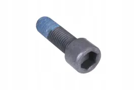 x485029505000-sruba-imbusowa-m16-x-50
