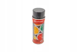 701504kr-lakier-ral-7015-szary-lupek-400ml