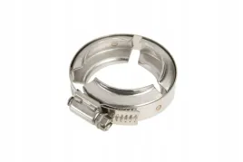 ag056778-opaska-zaciskowa-50-mm