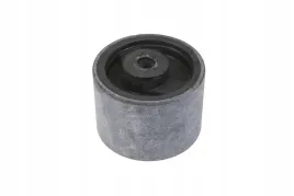 h816500200160-amortyzator-metalowo-gumowy-85-x-100-x-16