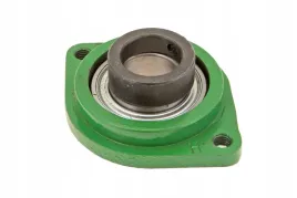 ach02226-obudowa-z-lozyskiem-30-x-62-x-35-8
