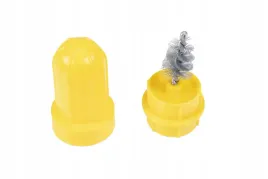 58702-szczotka-do-czyszczenia-klem-i-bolcow