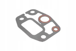 199204010040-uszczelka-kolektora-ssacego