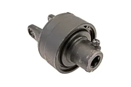 843794-0-sprzeglo-krzywkowe-kompletne