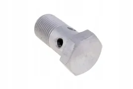 212383803-sruba-przelotowa-3-8