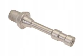 070610-1-zaworek-silownika-hydrailcznego-d10-x-35