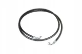 zz00069255-przewod-hydrauliczny-rm2plus-dn16-d