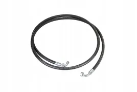 zz00069255-przewod-hydrauliczny-rm2plus-dn16-d