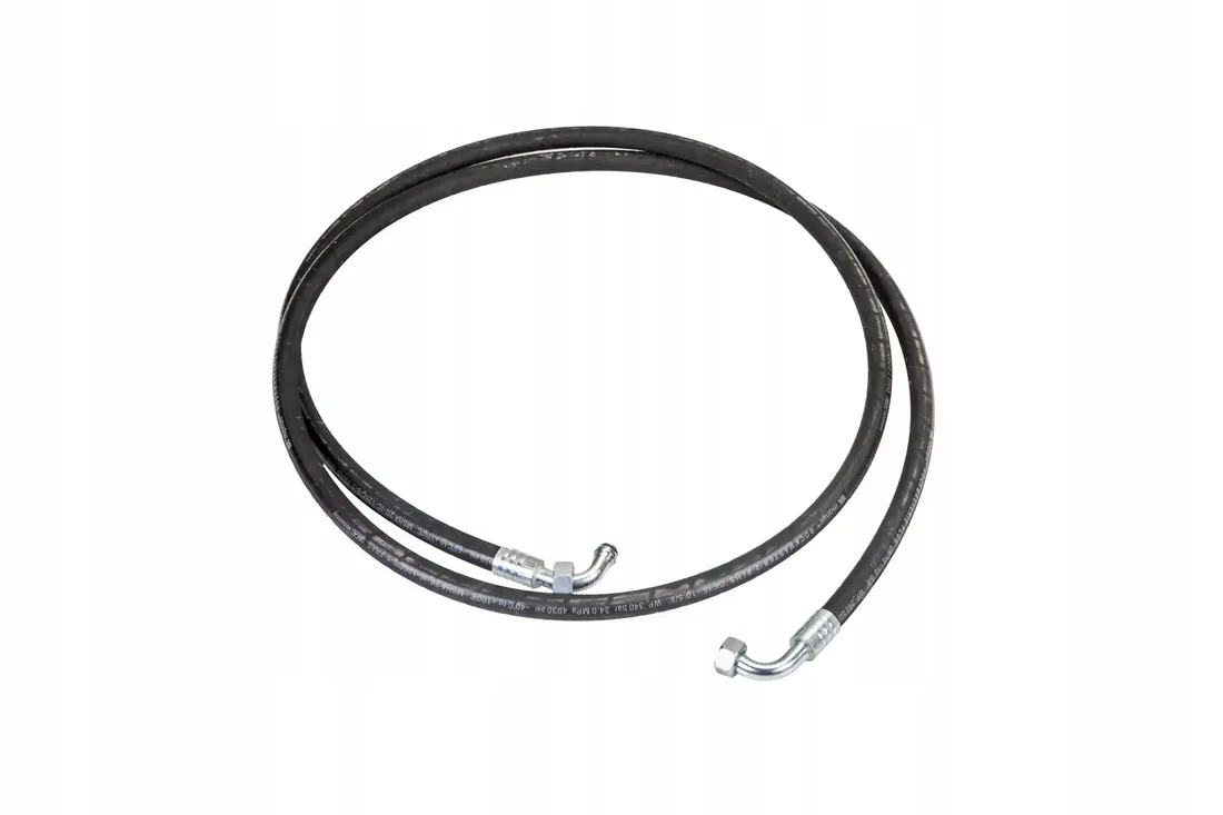 zz00069255-przewod-hydrauliczny-rm2plus-dn16-d