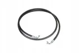 zz00069255-przewod-hydrauliczny-rm2plus-dn16-d-stan-nowy