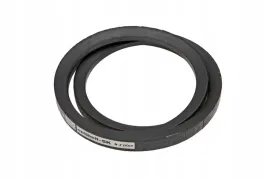 spbx1600lp-pasek-klinowy-spb-x-1600-mm