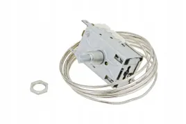 06350828-termostat-klimatyzacji