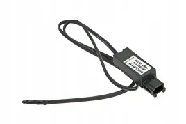 p5s81201171-termostat-klimatyzacji-12v