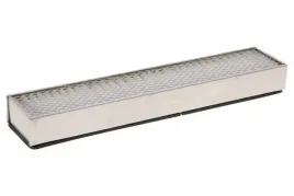 fl8807bg-filtr-kabinowy