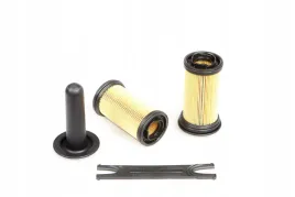 e103ud295-filtr-systemu-ad-blue-hengst