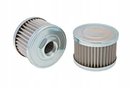 sh77240-filtr-oleju-hydrauliki-wklad