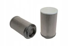 hy18575-filtr-hydrauliki-wklad