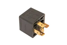 4232756m1-przekaznik-elektryczny-ukl-klimatyzacji