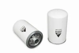 3386701m3-filtr-oleju-hydrauliki-agco