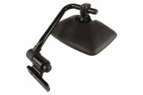 ca6560001-lusterko-kpl-stan-nowy