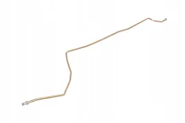 h916960110100-przewod-cisnieniowy-metalowy