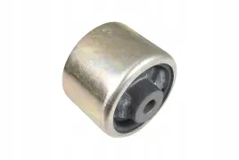 h916500200161-amortyzator-zawieszenia-kabiny-163-x-85-x-100