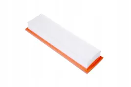 cu1000-filtr-kabinowy-panelowy
