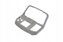 312900030203-obudowa-deski-rozdzielczej